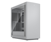 Fractal Design Define One Light TG Clear Tint - 1588926 - zdjęcie 1